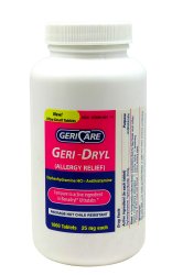 geri-dryl-reg-allergy-relief-tablets