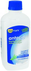 sunmark-reg-cooling-mint-flavor-antacid-12-fl-oz