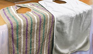 american-associated-companies-bib