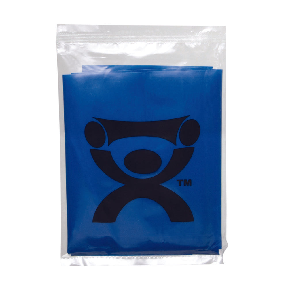 cando-reg-pre-cut-exercise-band-blue-heavy-4-foot-length