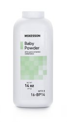 mckesson-baby-powder-14-oz