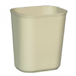 rubbermaid-reg-fiberglass-trash-can