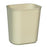rubbermaid-reg-fiberglass-trash-can