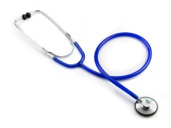 mckesson-classic-stethoscope
