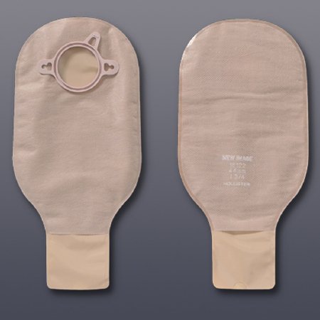 hollister-new-image-trade-two-piece-drainable-ostomy-pouch