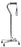 lumex-reg-offset-quad-cane-aluminum-30-39-in-adjustable-silver