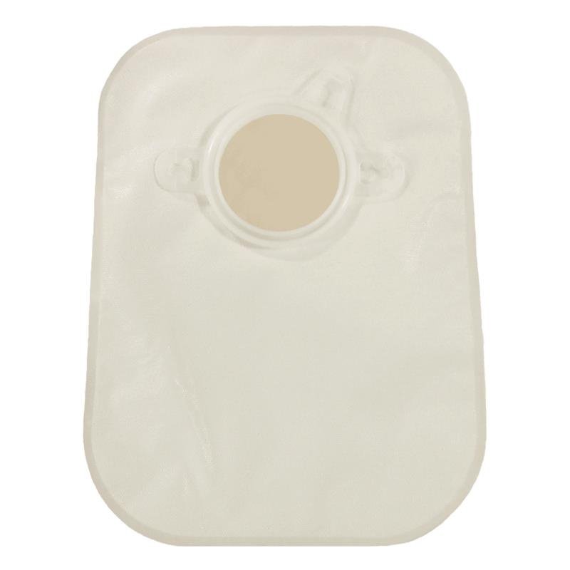 securi-t-trade-ostomy-pouch