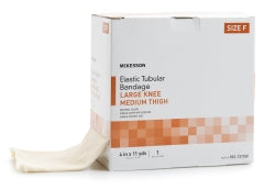 mckesson-tubular-support-bandage-4-inch-x-11-yard