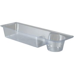 drive-trade-replacement-insert-tray-for-use-with-walker-basket-14-in-l-x-5-in-w-x-2-in-h-plastic