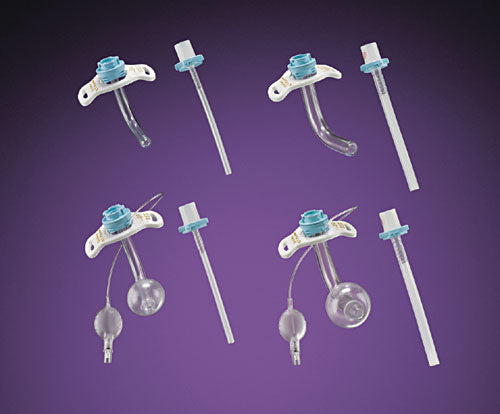 shiley-trade-xlt-tracheostomy-tube-size-7