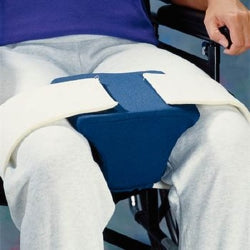 knee-separator