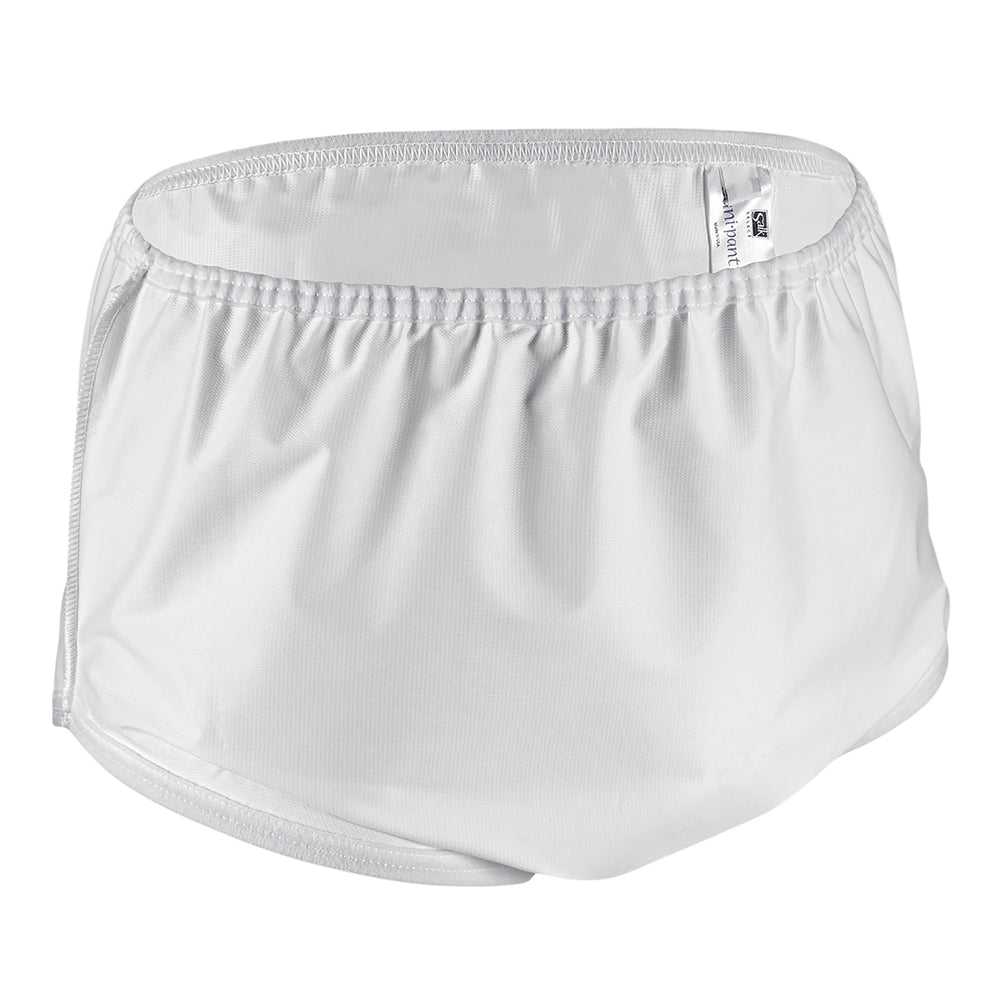 sani-pant-trade-unisex-protective-underwear-small