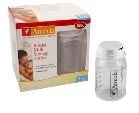 ameda-breast-milk-storage-bottle