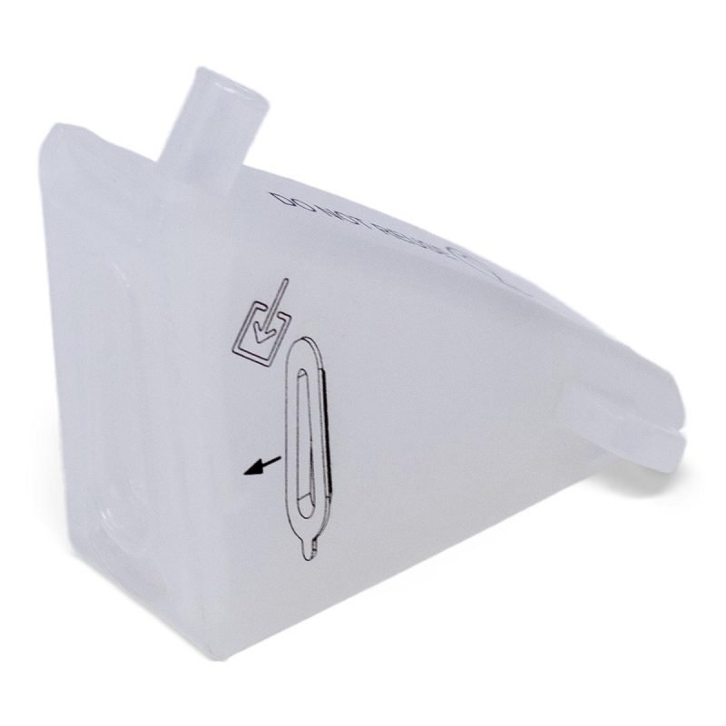 nonin-medical-moisture-trap