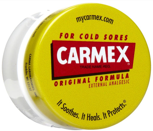 carmex-reg-lip-balm-0-25-oz-jar