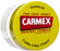 carmex-reg-lip-balm-0-25-oz-jar