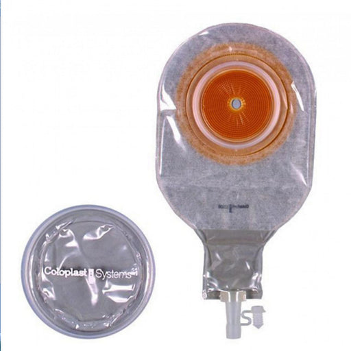 assura-reg-colostomy-barrier-with-3-8-1-frac12-inch-stoma-opening