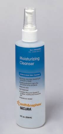 smith-amp-nephew-secura-trade-antimicrobial-soap