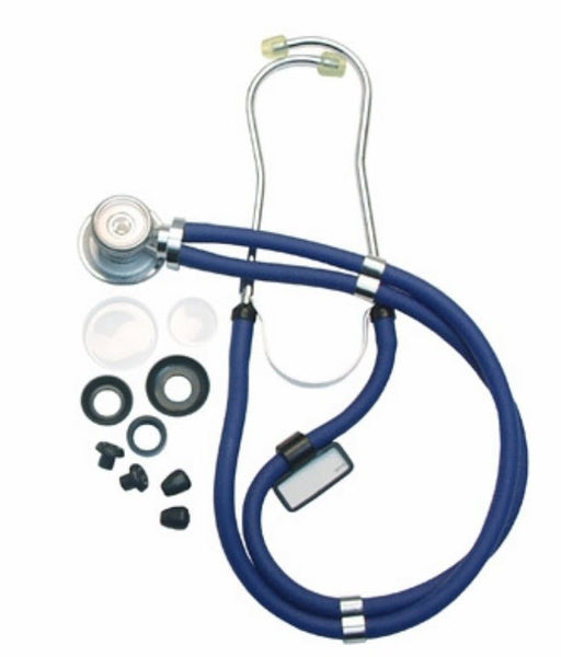 602-series-sprague-rappaport-stethoscope