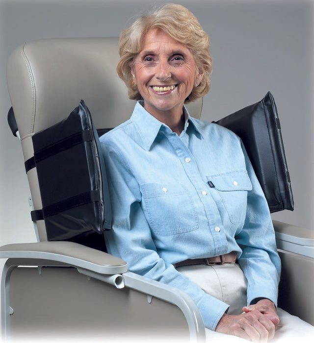 skil-care-trade-lateral-body-support-pad