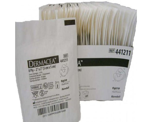 dermacea-trade-gauze-sponge