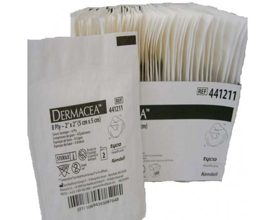 dermacea-trade-gauze-sponge