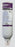 alcare-reg-plus-hand-sanitizer