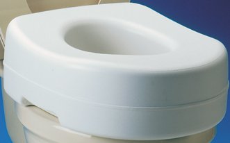 carex-reg-raised-toilet-seat