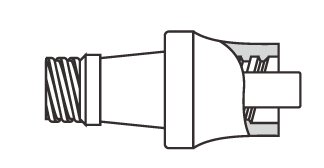 hospira-icu-adapter-plug