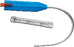 flocath-reg-quick-trade-urethral-catheter-16-fr-unisex-straight