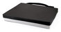 mckesson-foam-protekt-seat-cushion