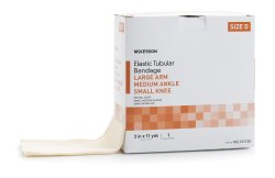 mckesson-tubular-support-bandage-3-inch-x-11-yard