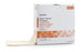 mckesson-tubular-support-bandage-3-inch-x-11-yard