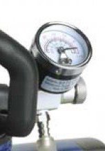 drive-medical-vacuum-gauge