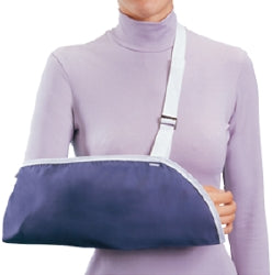 mckesson-select-reg-arm-sling