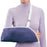 mckesson-select-reg-arm-sling