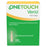 onetouch-verio-reg-test-strips