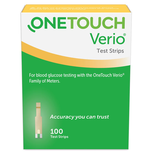 onetouch-verio-reg-test-strips