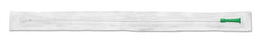 apogee-reg-urethral-catheter-12-fr-straight