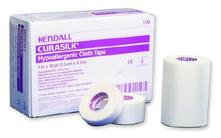 kendall-trade-hypoallergenic-medical-tape-1-inch-x-10-yard