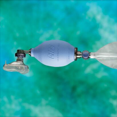 lifesaver-reg-resuscitator-bag-pediatric