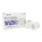 mckesson-plastic-medical-tape-2-inch-x-10-yard-transparent