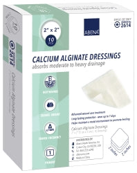 abena-reg-calcium-alginate-dressing