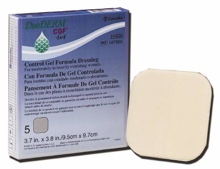 duoderm-reg-cgf-reg-hydrocolloid-dressing-6-x-6-inch