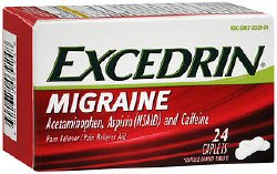 excedrin-reg-migraine-pain-relief