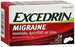 excedrin-reg-migraine-pain-relief