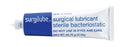 surgilube-reg-lubricating-jelly