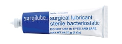 surgilube-reg-lubricating-jelly
