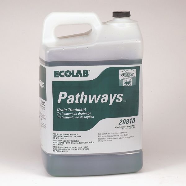 pathways-trade-drain-cleaner