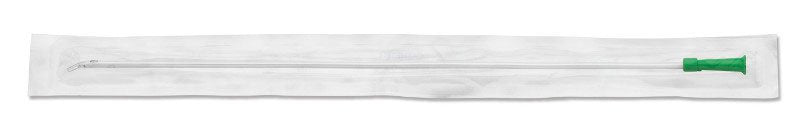 apogee-reg-urethral-catheter-10-fr-coude
